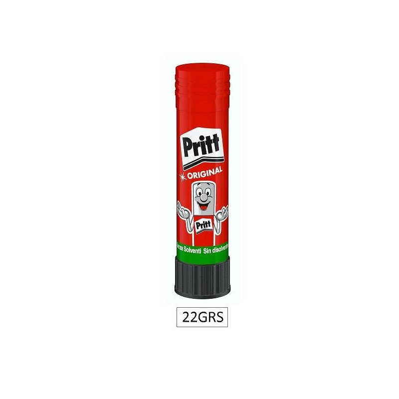 1-BARRA PRITT STICK 22 GRS (15)