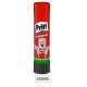 1-BARRA PRITT STICK 43 GRS (15)