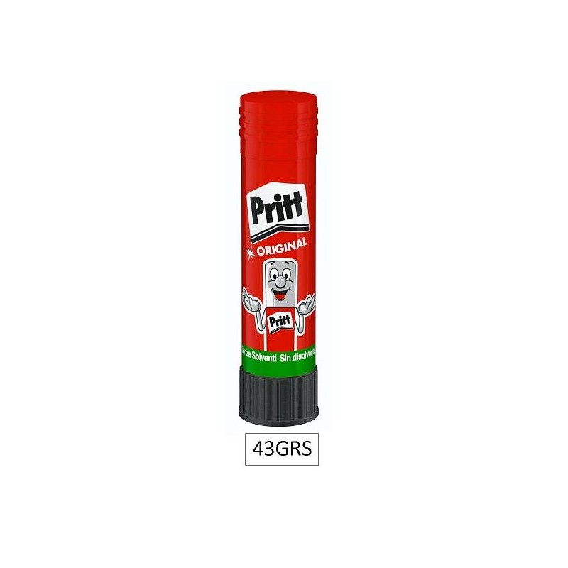 1-BARRA PRITT STICK 43 GRS (15)