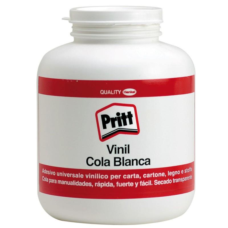 1-COLA BLANCA PRITT 1KG (6)