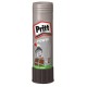 1-BARRA POWER PRITT ADHESIU UNIVERSAL (15)