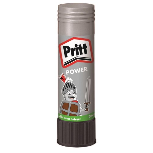 1-BARRA POWER PRITT ADHESIU UNIVERSAL (15)