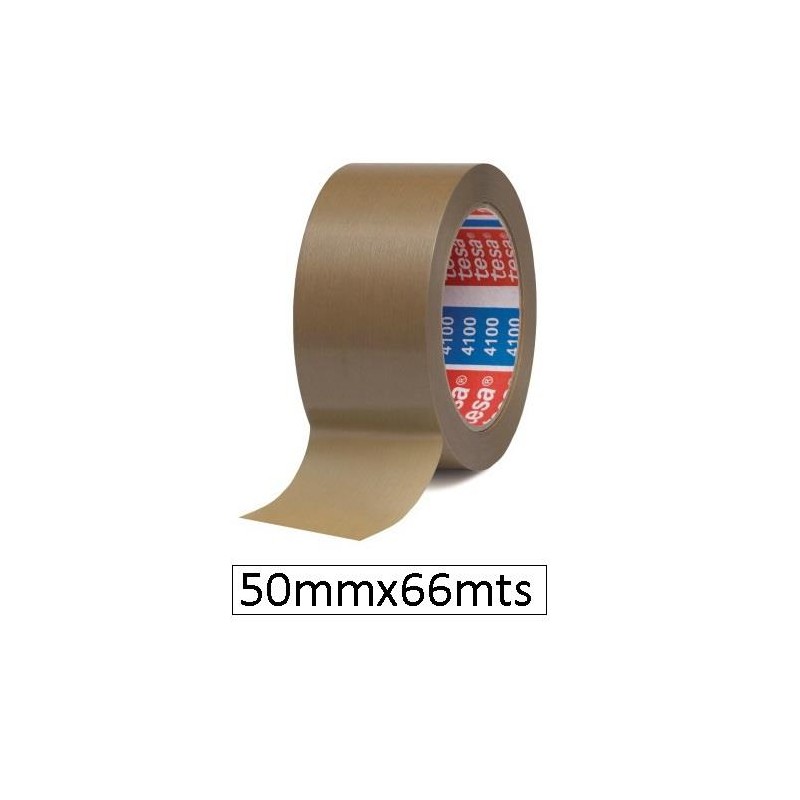 1-PRECINTE PVC 66X50 MARRO REF.4100 (36)