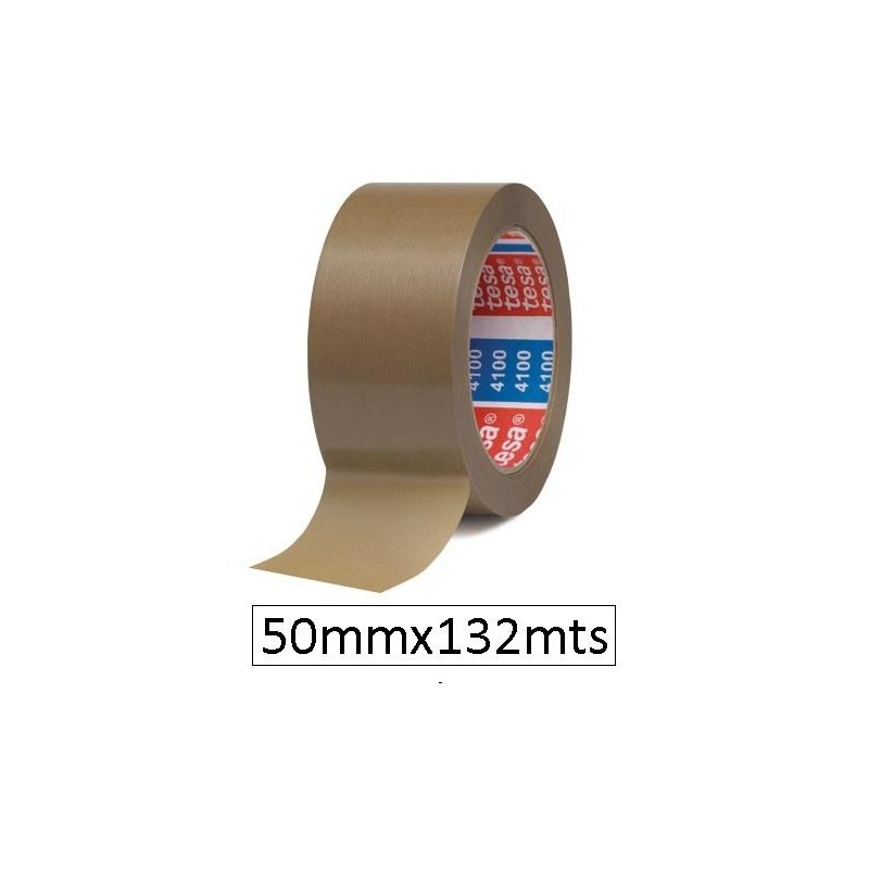 1-PRECINTE PVC 132X50 MARRO REF.4100 (36)