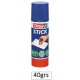 1-BARRA ADHESIVA TESA 40 GRS STICK (12)