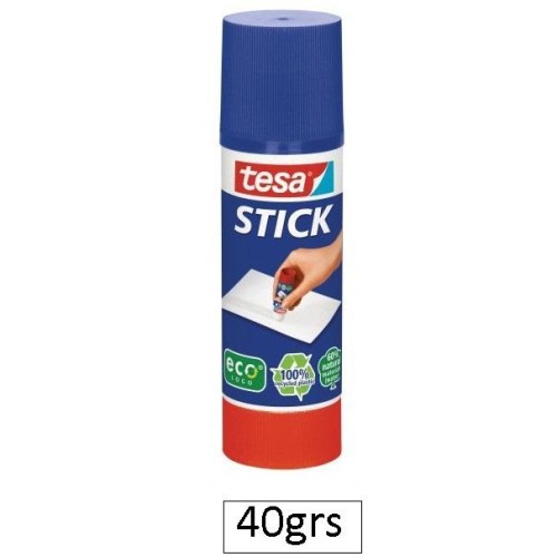 1-BARRA ADHESIVA TESA 40 GRS STICK (12)