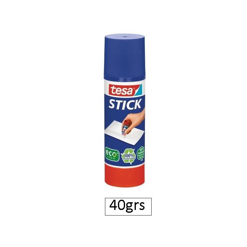 1-BARRA ADHESIVA TESA 40 GRS STICK (12)