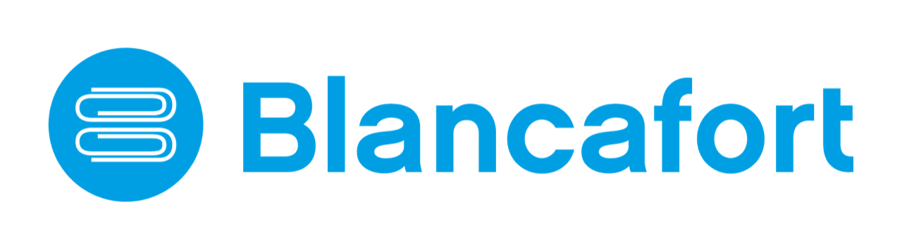 Blancafort